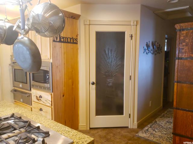 9810 W Point Lookout Dr, Bothwell, UT 84337 — photo 11