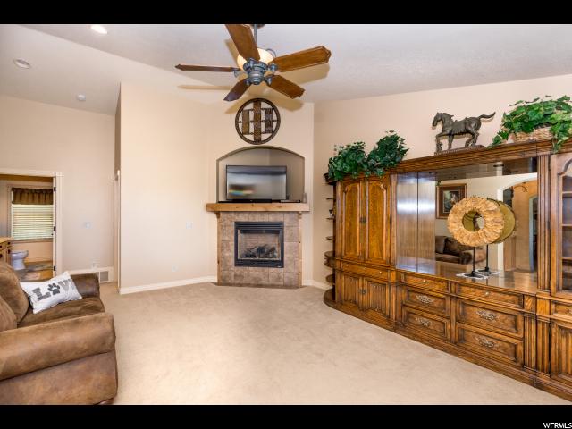 9810 W Point Lookout Dr, Bothwell, UT 84337 — photo 3