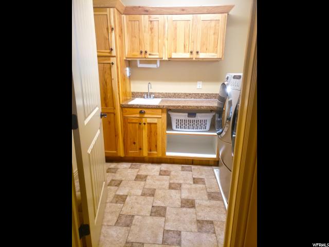 9810 W Point Lookout Dr, Bothwell, UT 84337 — photo 12