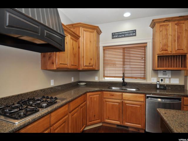 137 S 500 E, Pleasant Grove, UT 84062 — photo 11