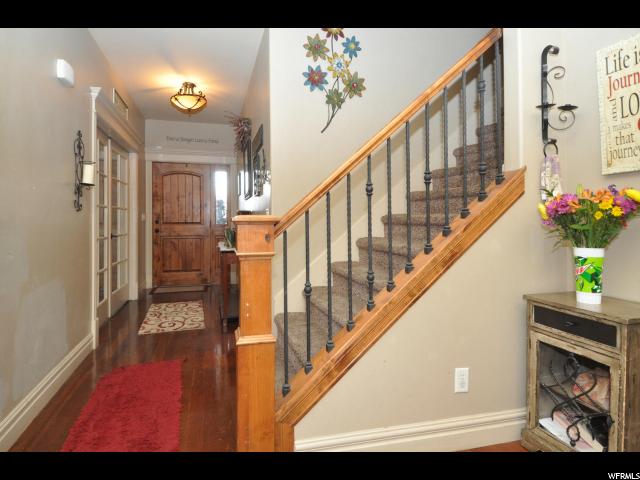 137 S 500 E, Pleasant Grove, UT 84062 — photo 4