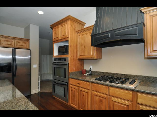 137 S 500 E, Pleasant Grove, UT 84062 — photo 12
