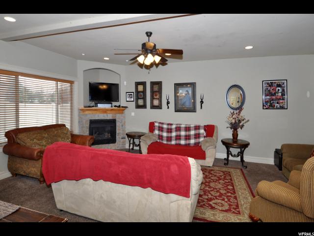 137 S 500 E, Pleasant Grove, UT 84062 — photo 6