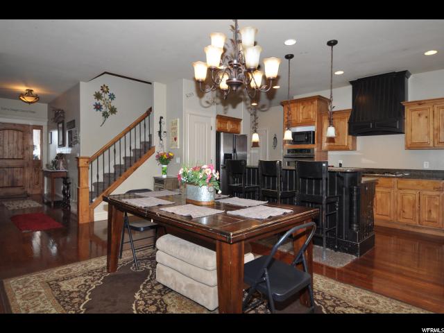 137 S 500 E, Pleasant Grove, UT 84062 — photo 8