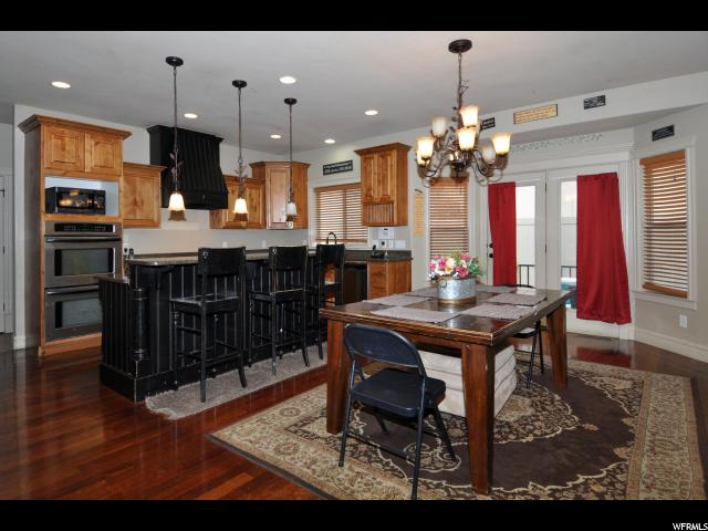 137 S 500 E, Pleasant Grove, UT 84062 — photo 9