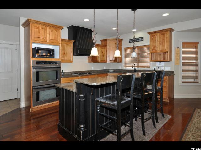 137 S 500 E, Pleasant Grove, UT 84062 — photo 10