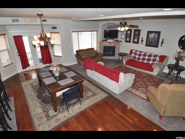 137 S 500 E, Pleasant Grove, UT 84062 — photo 7
