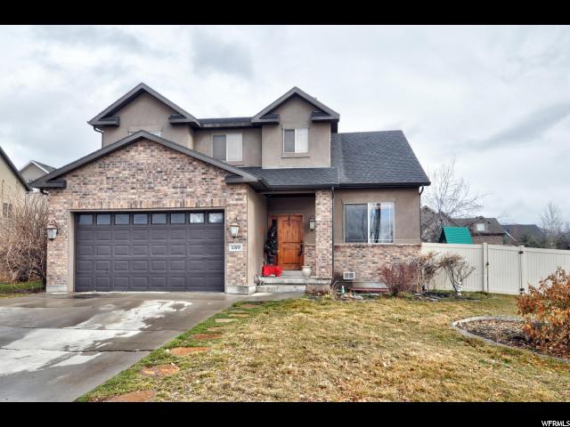 137 S 500 E, Pleasant Grove, UT 84062 — photo 2