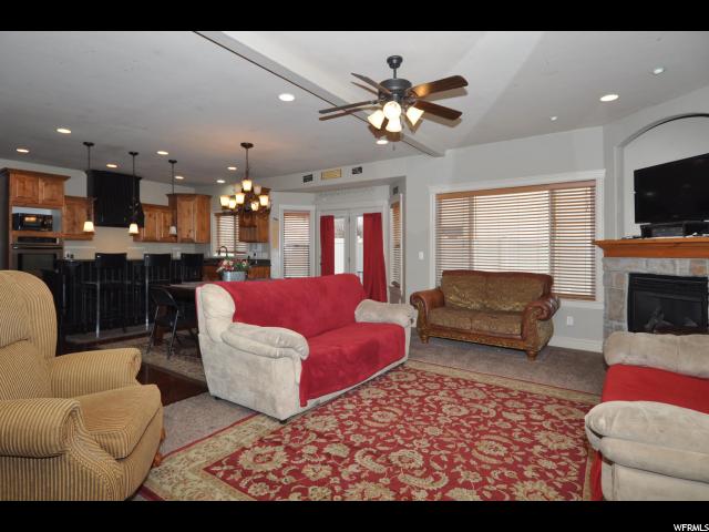 137 S 500 E, Pleasant Grove, UT 84062 — photo 5