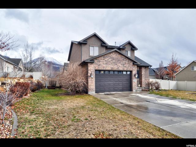 137 S 500 E, Pleasant Grove, UT 84062 — photo 3
