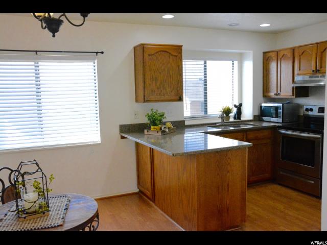 4865 S 3450 W, Roy, UT 84067 — photo 7