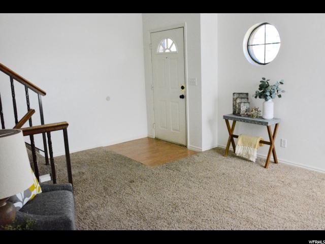 4865 S 3450 W, Roy, UT 84067 — photo 2