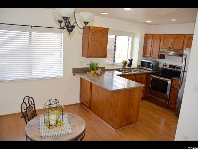 4865 S 3450 W, Roy, UT 84067 — photo 6