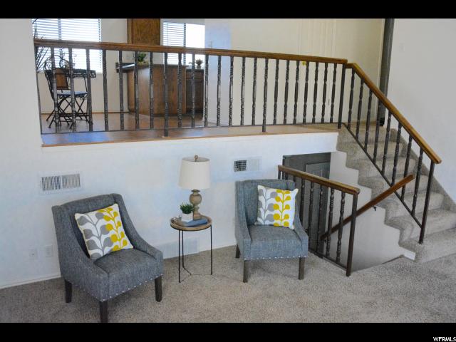 4865 S 3450 W, Roy, UT 84067 — photo 4