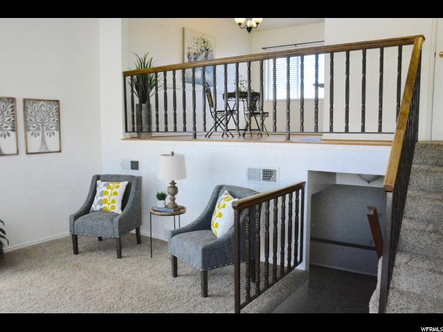4865 S 3450 W, Roy, UT 84067 — photo 3