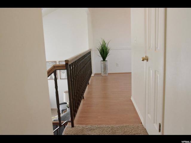 4865 S 3450 W, Roy, UT 84067 — photo 5