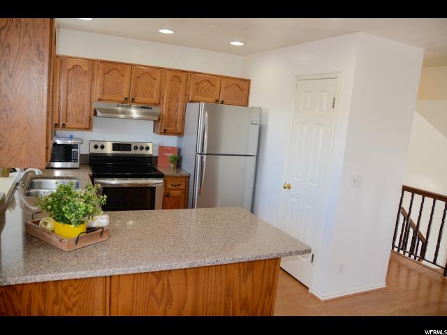 4865 S 3450 W, Roy, UT 84067 — photo 8