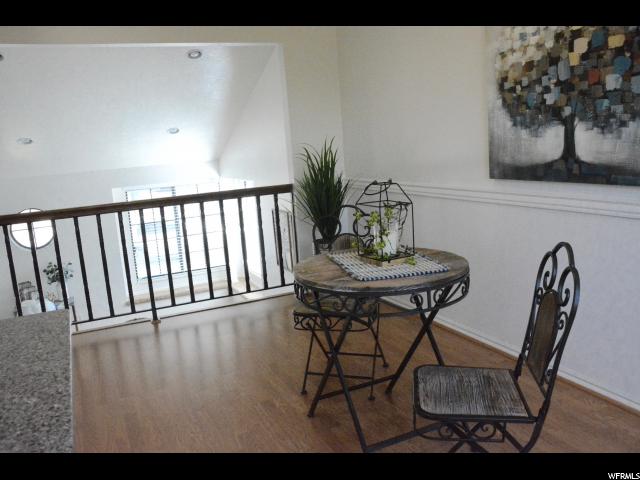 4865 S 3450 W, Roy, UT 84067 — photo 12