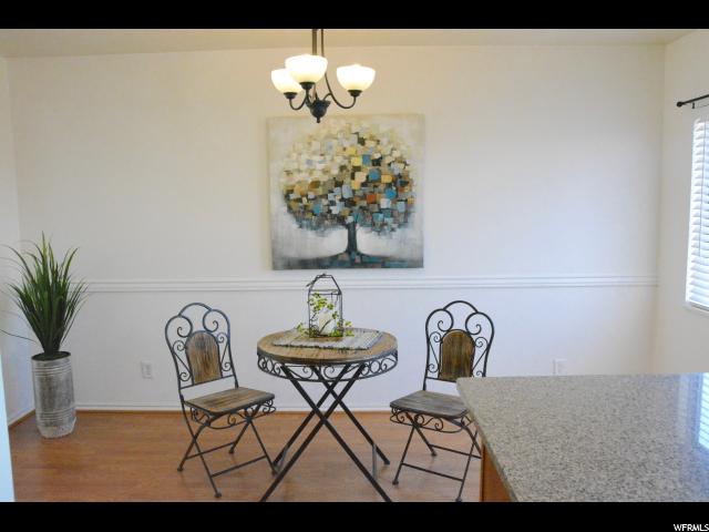 4865 S 3450 W, Roy, UT 84067 — photo 10