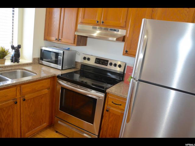 4865 S 3450 W, Roy, UT 84067 — photo 9