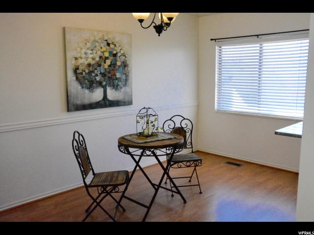 4865 S 3450 W, Roy, UT 84067 — photo 11