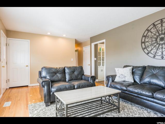 222 E 3050 N, North Ogden, UT 84414 — photo 6