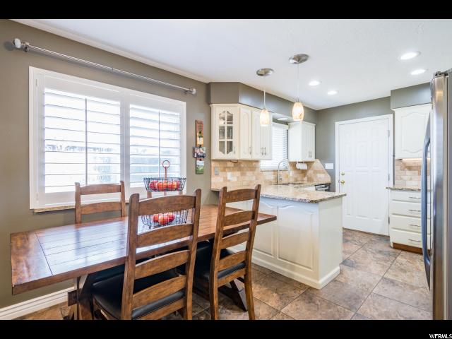 222 E 3050 N, North Ogden, UT 84414 — photo 11