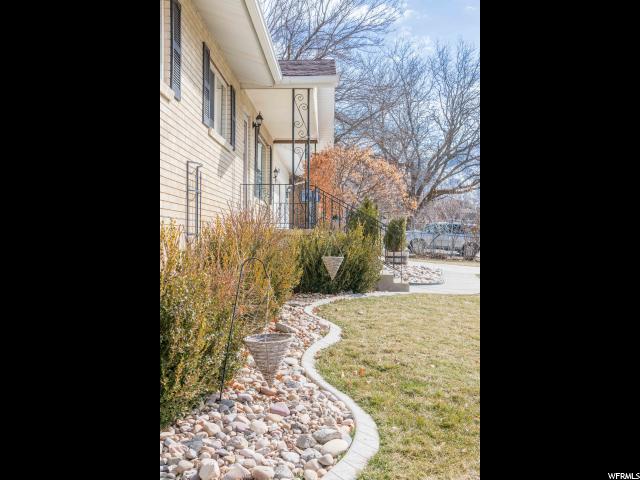 222 E 3050 N, North Ogden, UT 84414 — photo 4