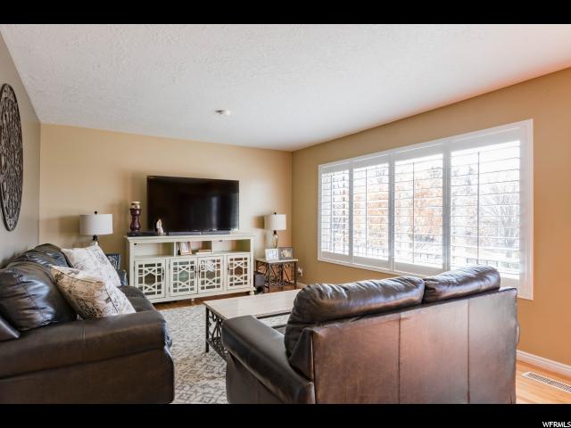 222 E 3050 N, North Ogden, UT 84414 — photo 8