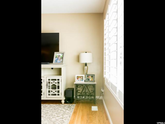 222 E 3050 N, North Ogden, UT 84414 — photo 10
