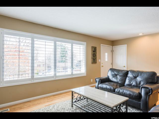 222 E 3050 N, North Ogden, UT 84414 — photo 7