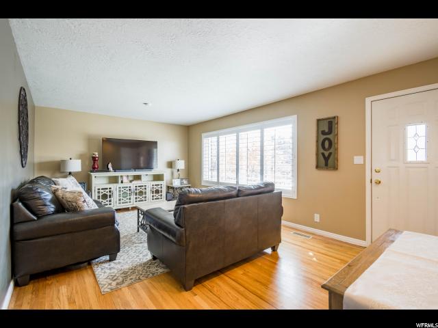 222 E 3050 N, North Ogden, UT 84414 — photo 5