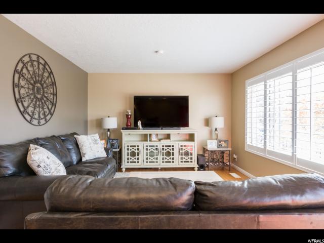 222 E 3050 N, North Ogden, UT 84414 — photo 9