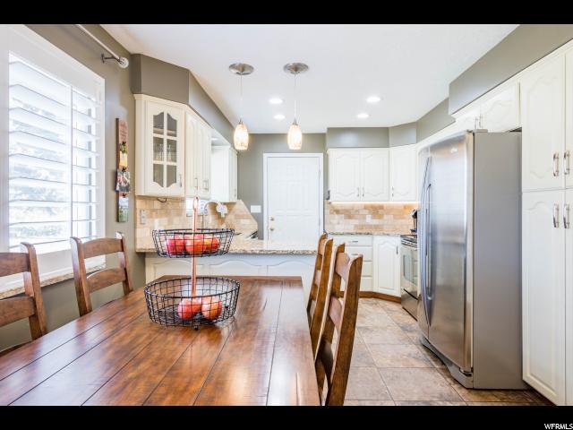 222 E 3050 N, North Ogden, UT 84414 — photo 12