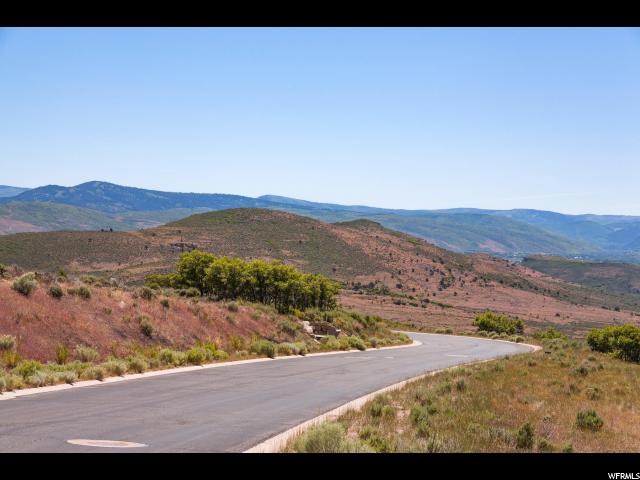 3600 E Ridgeway Dr #41, Heber City, UT 84032 — photo 12