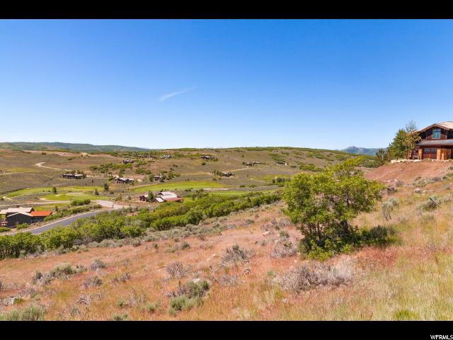 3600 E Ridgeway Dr #41, Heber City, UT 84032 — photo 8