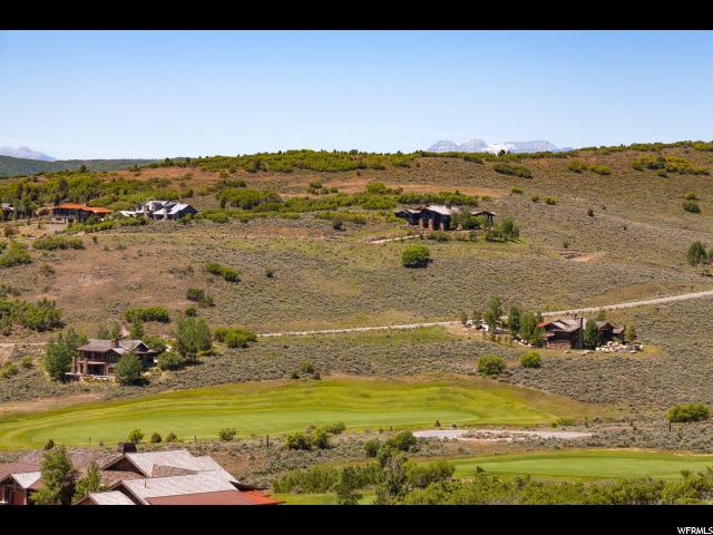 3600 E Ridgeway Dr #41, Heber City, UT 84032 — photo 4