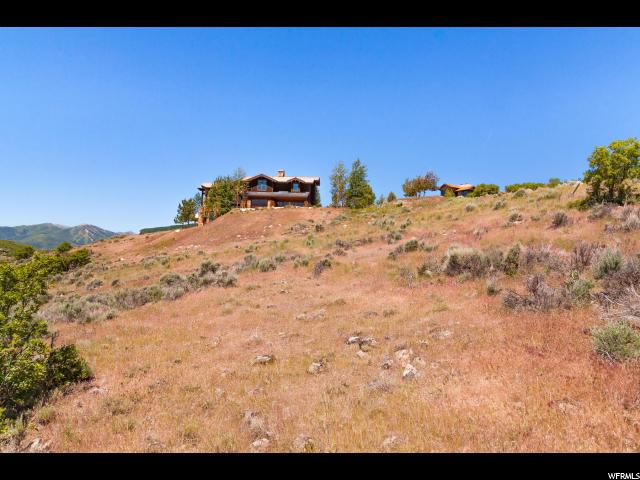 3600 E Ridgeway Dr #41, Heber City, UT 84032 — photo 10