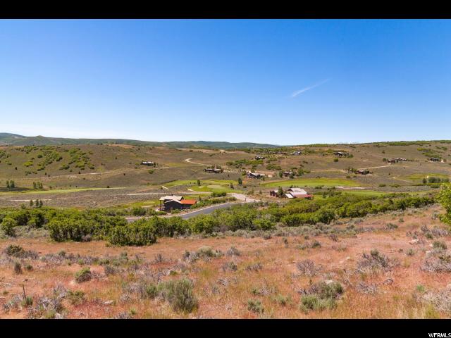 3600 E Ridgeway Dr #41, Heber City, UT 84032 — photo 7