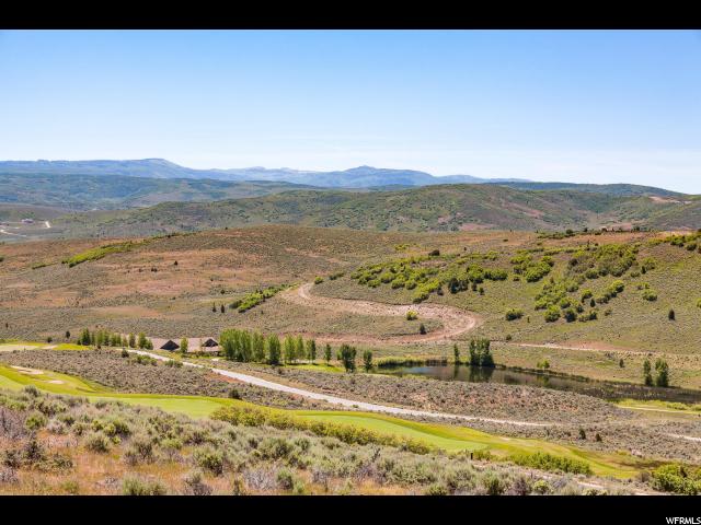 3600 E Ridgeway Dr #41, Heber City, UT 84032 — photo 3