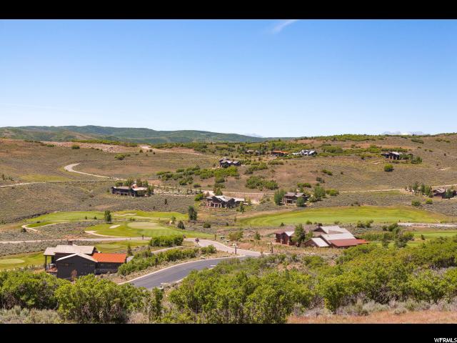 3600 E Ridgeway Dr #41, Heber City, UT 84032 — photo 2