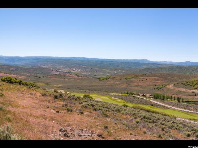3600 E Ridgeway Dr #41, Heber City, UT 84032 — photo 5