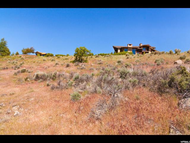 3600 E Ridgeway Dr #41, Heber City, UT 84032 — photo 11