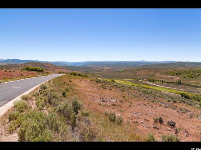 3600 E Ridgeway Dr #41, Heber City, UT 84032 — photo 9