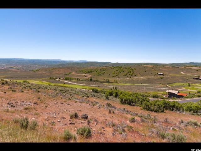 3600 E Ridgeway Dr #41, Heber City, UT 84032 — photo 6