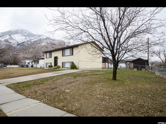 661 E Canfield N, Ogden, UT 84404 — photo 3