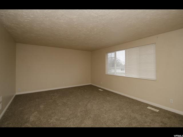 661 E Canfield N, Ogden, UT 84404 — photo 6
