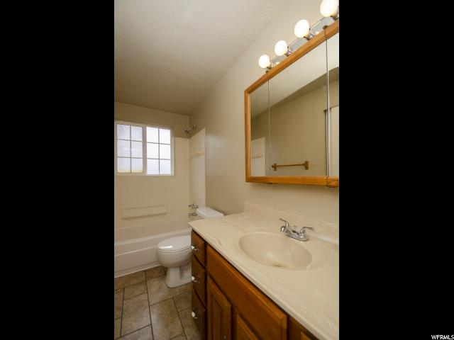661 E Canfield N, Ogden, UT 84404 — photo 11