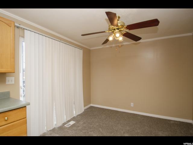 661 E Canfield N, Ogden, UT 84404 — photo 10