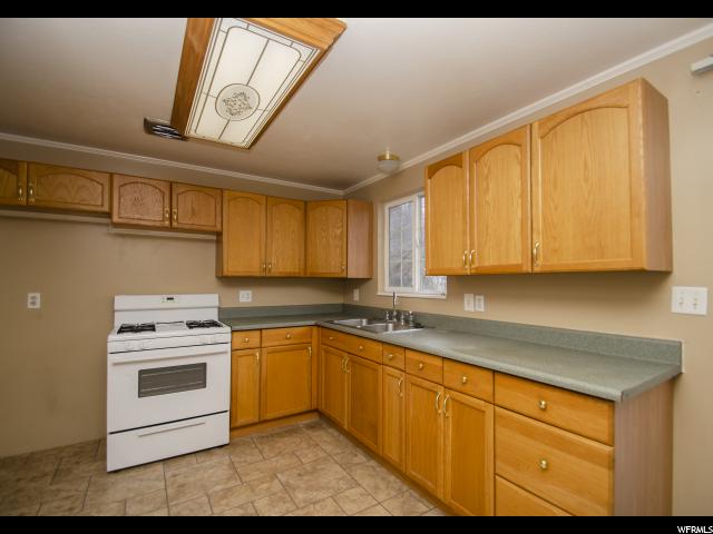661 E Canfield N, Ogden, UT 84404 — photo 8